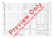 Product Thumbnail 14